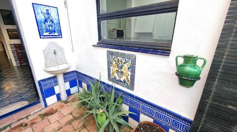 Photo 4 of Single-family semi-detached to rent in Eusebi Golart, 11, Canet de Mar, Barcelona