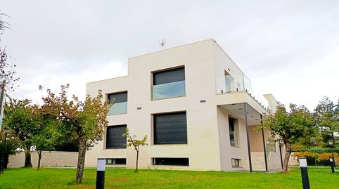 Imatge 1 de l'anunci