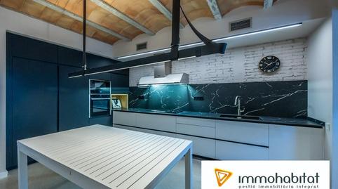 Photo 3 of House or chalet for sale in Gràcia, Barcelona