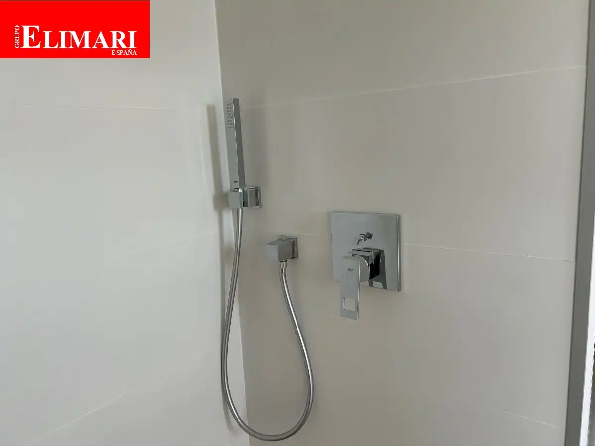 Villa à vendre à Montsia 31, imagen 36