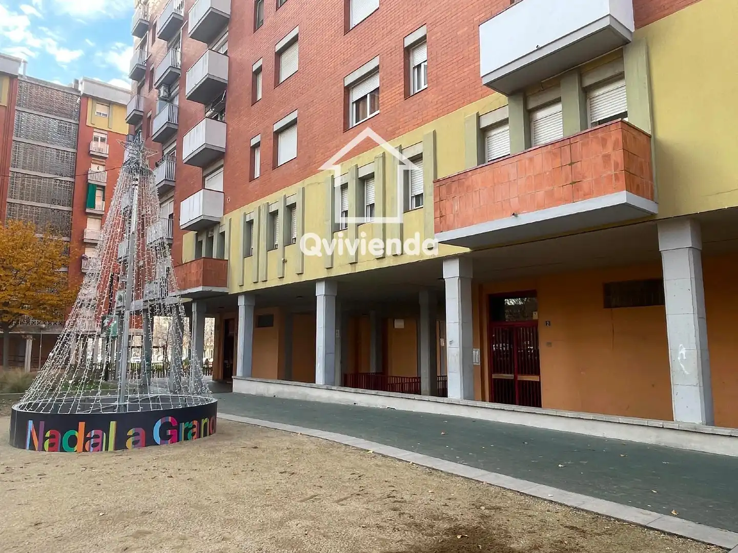 Piso en venta en Can Monic, imagen 4