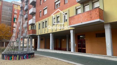 Foto 4 de Pis en venda a Can Monic, Can Monic, Barcelona