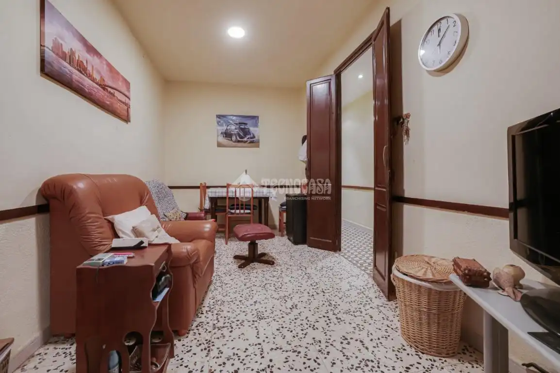 Casa con giardino in vendita a Viladecavalls, imagen 24