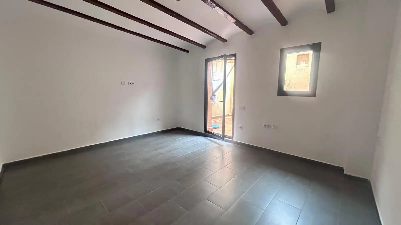 Casa o xalet en venda en Santa Coloma de Cervelló amb Terrassa i Balcó