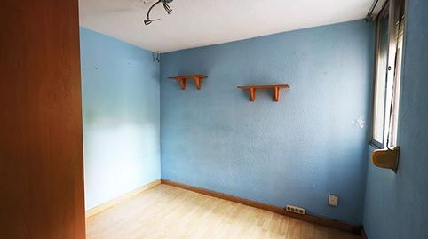 Foto 4 de Piso en venta en Hellín, Madrid Capital