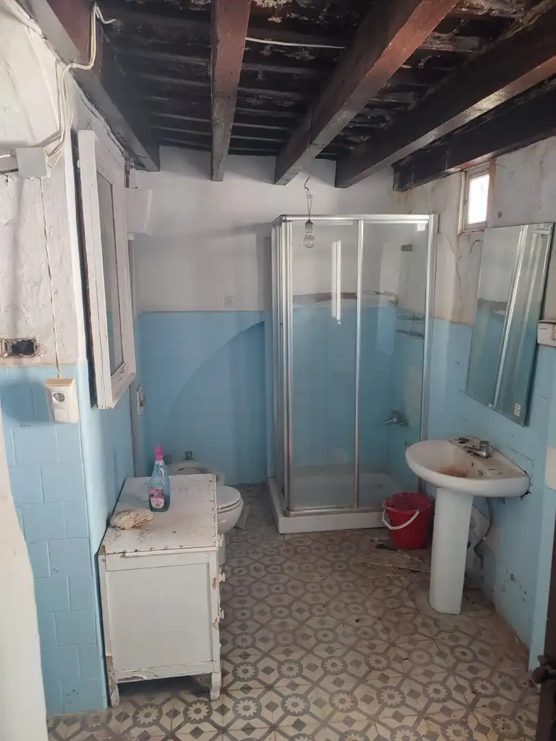 Maison à vendre à Arcos de la Frontera, imagen 13