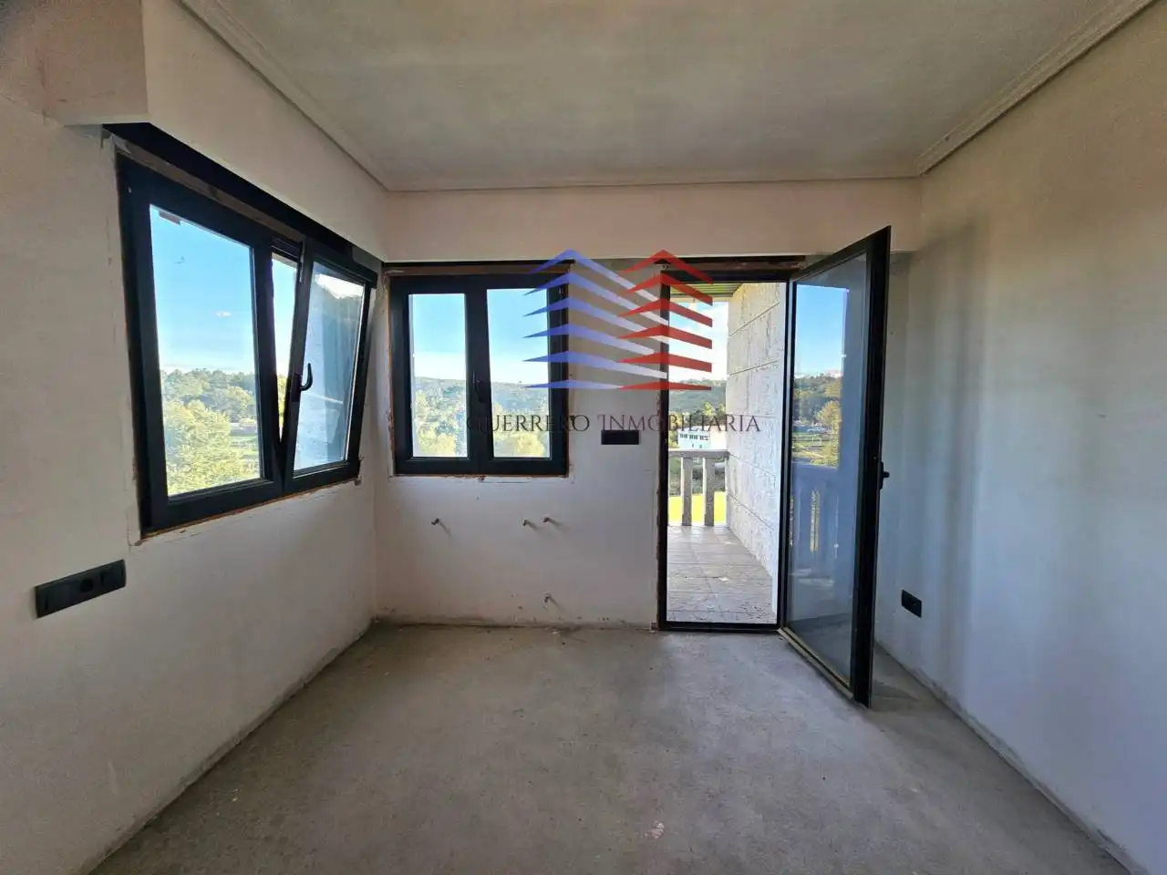 Villa con terrazza in vendita a Calle Rodeiro, imagen 148