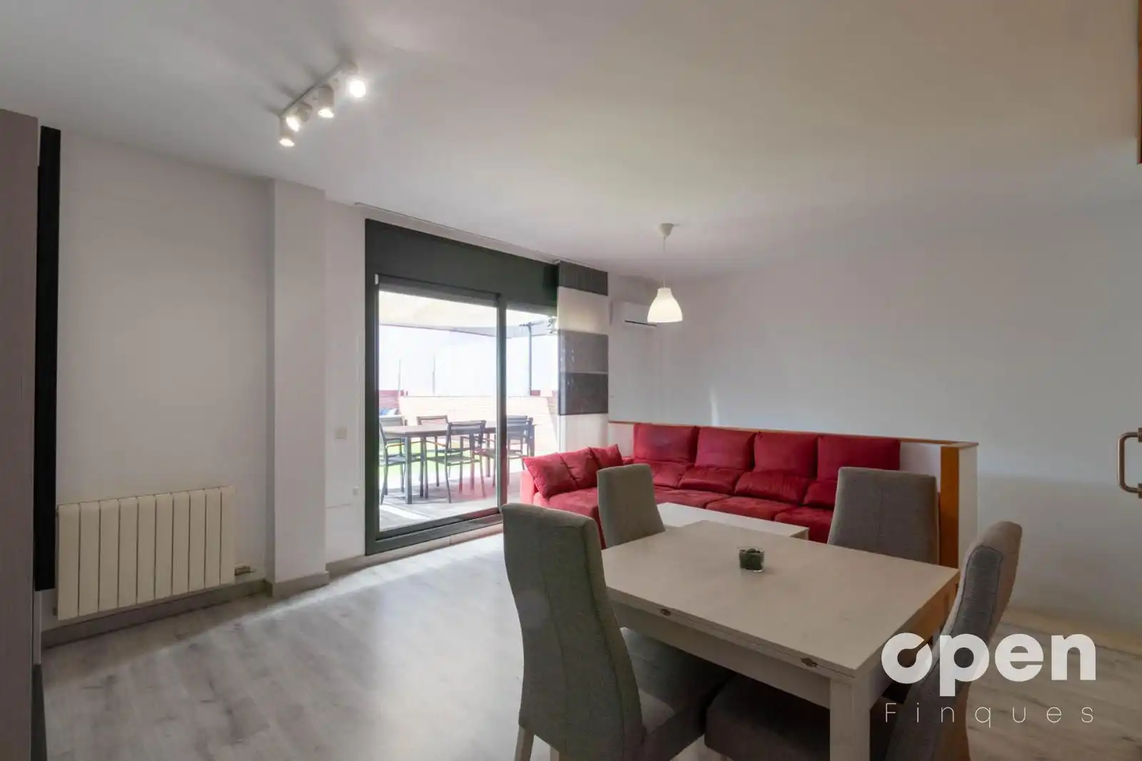 Dúplex en venta en Miquel Vives, Plaça Catalunya - Escola Industrial
