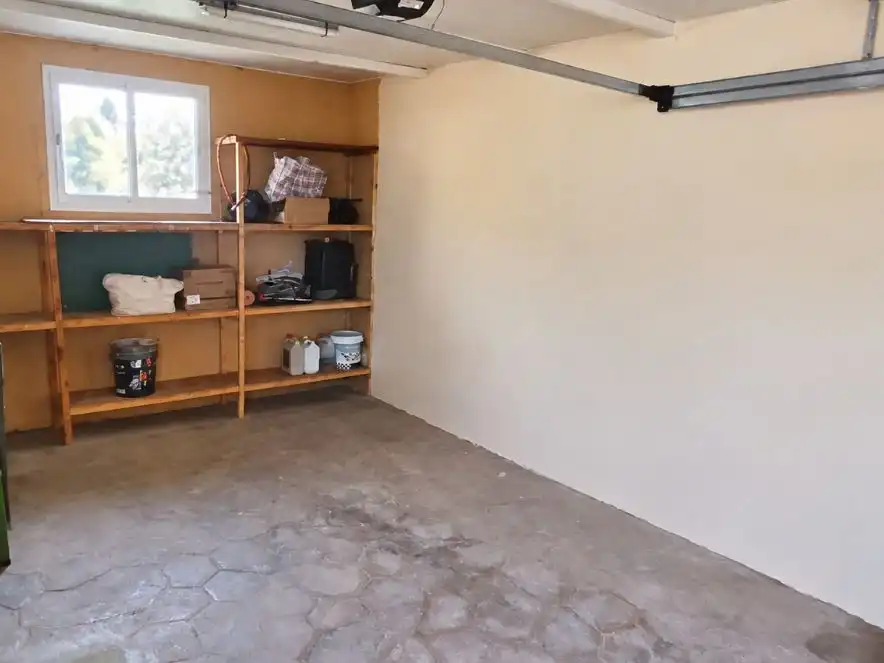 Casa o xalet en venda en La Línea de la Concepción amb Aire condicionat