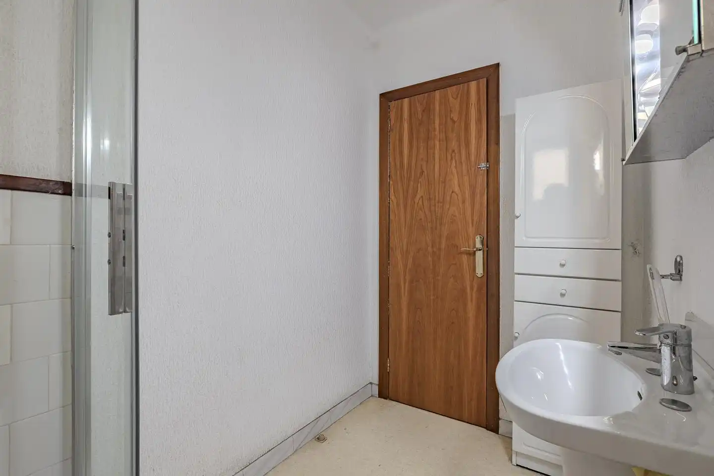 Wohnung mit Terrasse zum Verkauf in Ronda del Guinardó, imagen 20