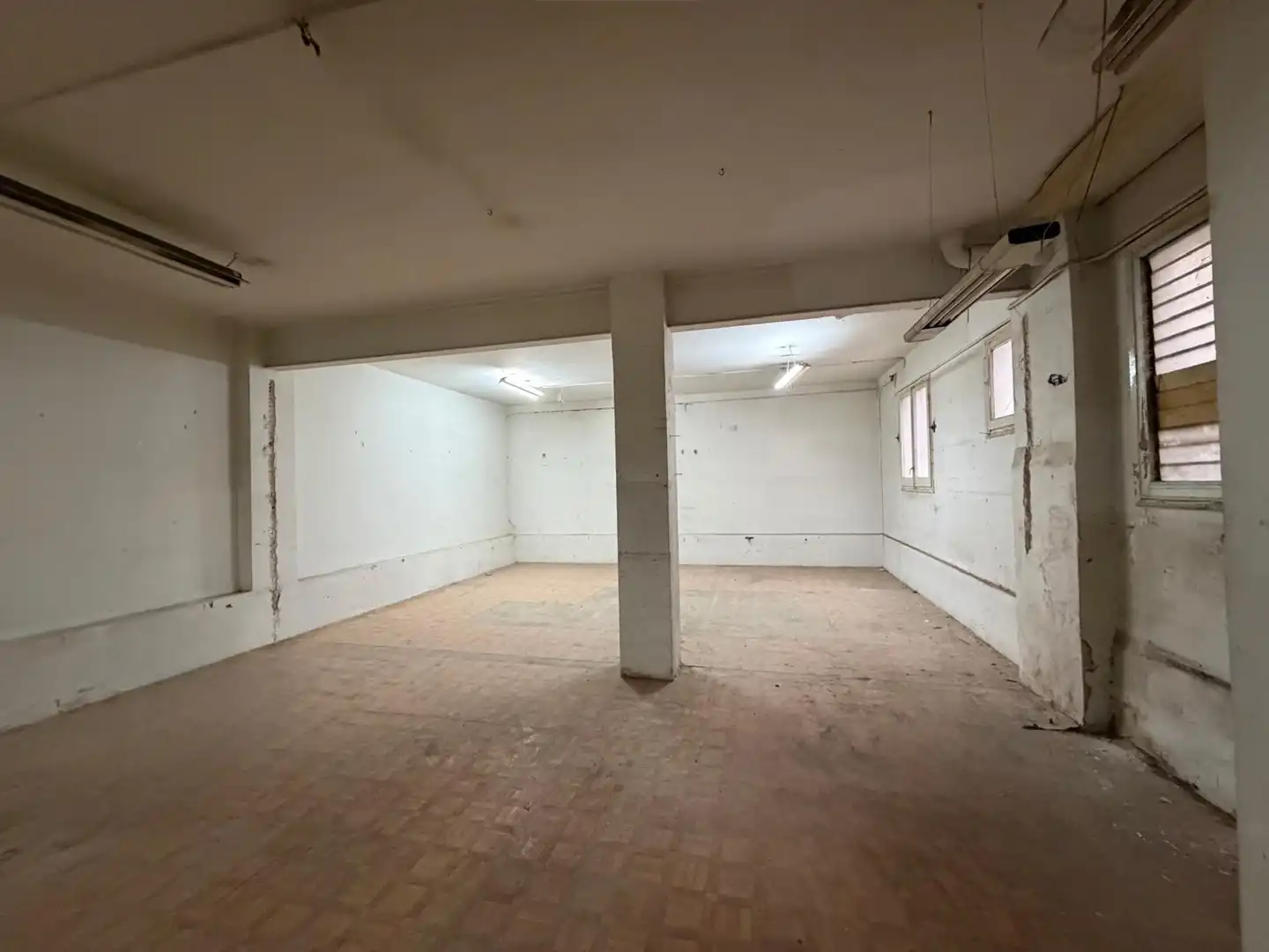 Local comercial en alquiler en Catalunya - Fontetes, imagen 9