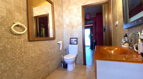 Foto 5 de Finca rústica en venda a Las Tres Piedras - Costa Ballena, Chipiona