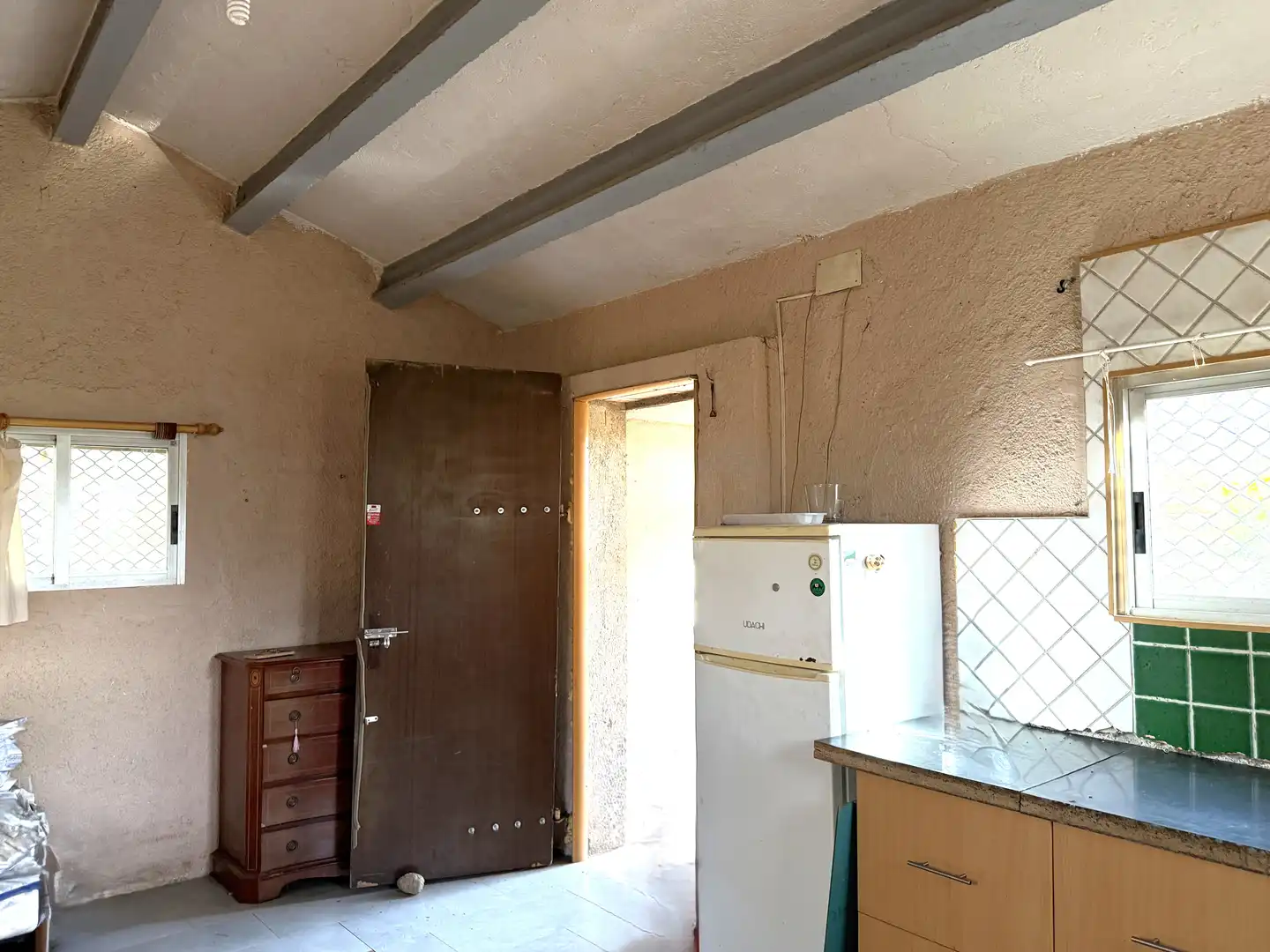 Terrenys i solars en venda a Balsareny, imagen 11