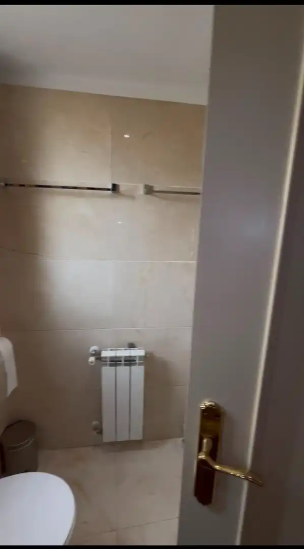 Flat with terrace for sale in Calle de Relatores 6, imagen 24