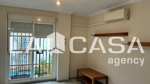 Foto 3 von Wohnung zum Verkauf in Centro - Doña Mercedes, Dos Hermanas