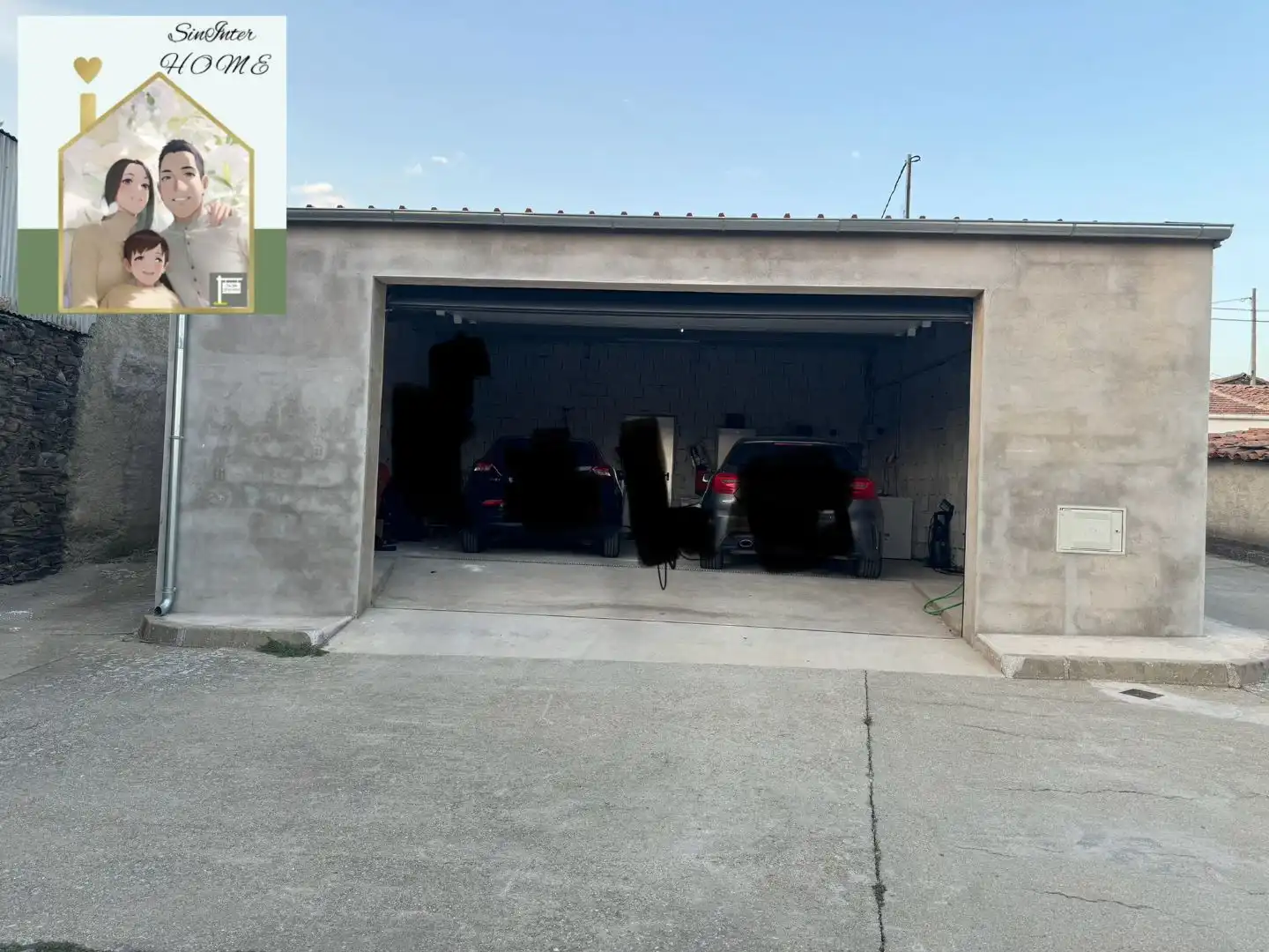 Dúplex en venta en Calle Altozano 5, imagen 33