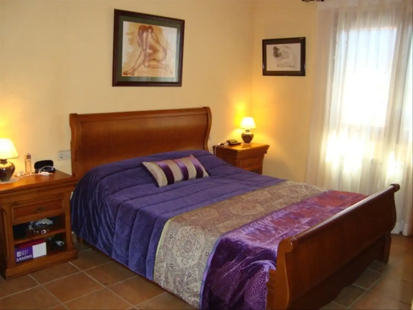 Villa mit Pool zum Verkauf in Cabanyes - Mas Ambrós - Mas Pallí, imagen 20