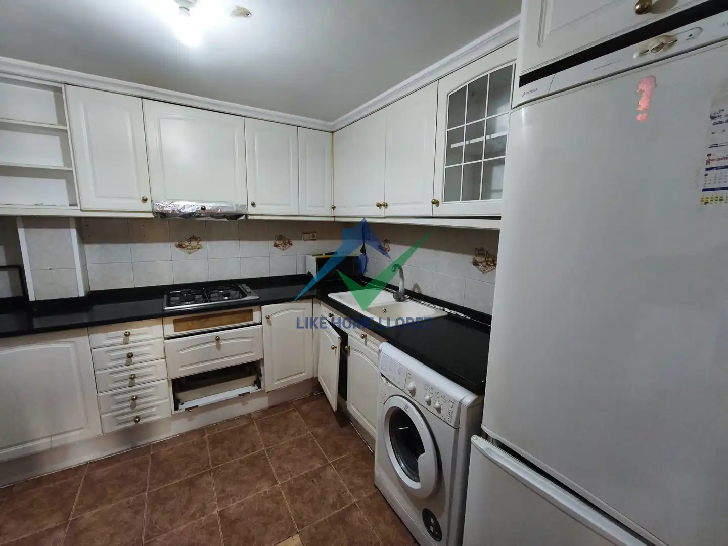 Appartement avec ascenseur à vendre à de la Riera, imagen 9