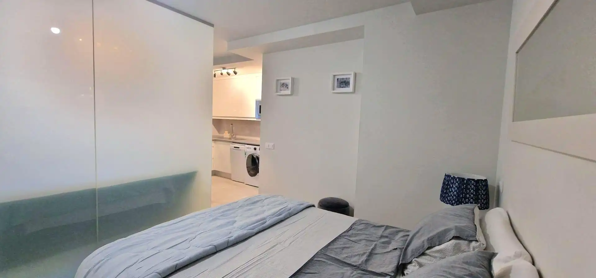 Flat with terrace for sale in Calle Montevideo, imagen 15