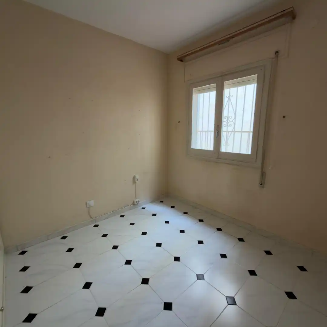 Habitación de Piso en venta en Cartagena con Aire acondicionado, Calefacción y Balcón