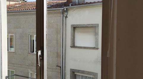 Photo 5 of Apartment for sale in Campus Norte - San Caetano, Santiago de Compostela