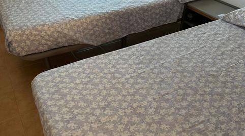 Foto 5 de Apartament de lloguer a Urbanización Residencial Edison, Costa Sur, Castellón