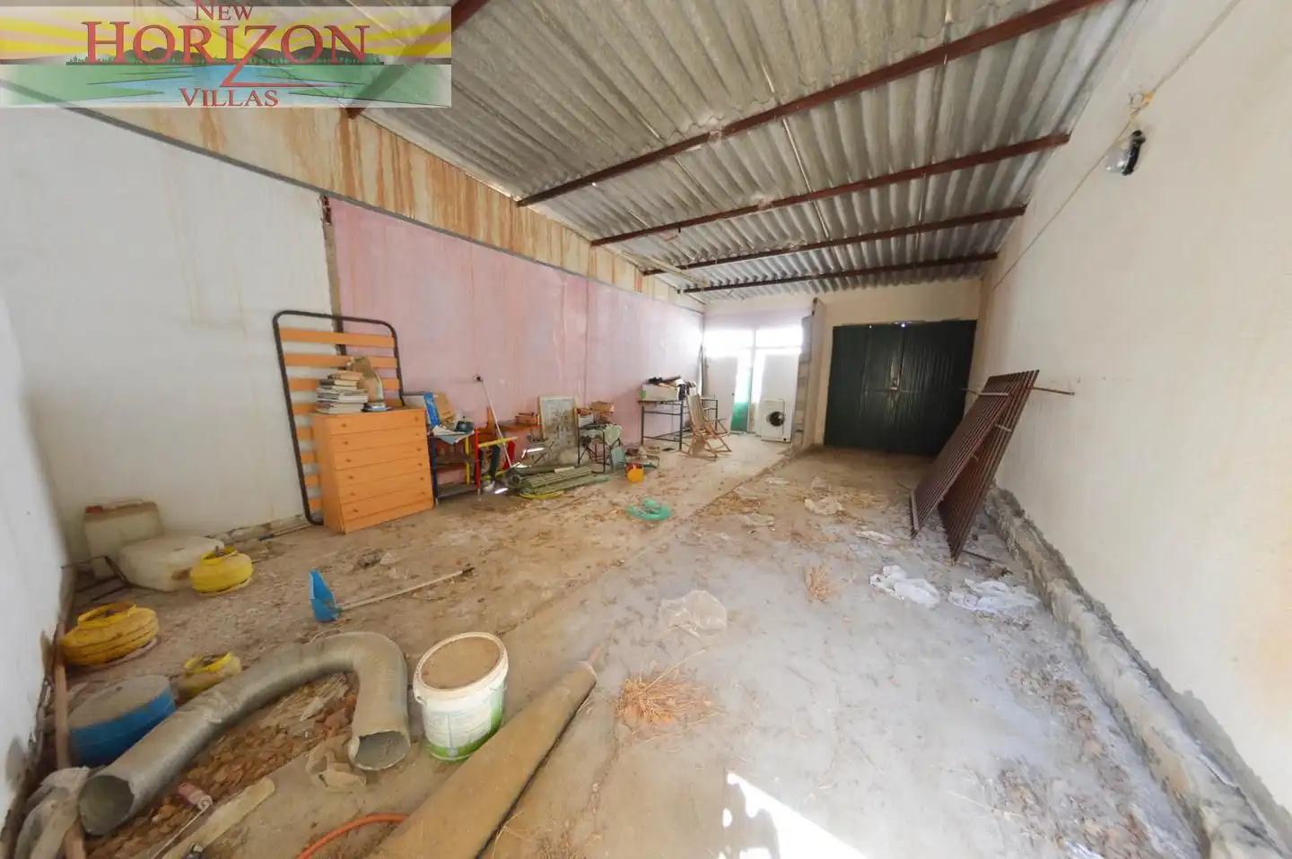 Casa en venta en Zurgena, imagen 31