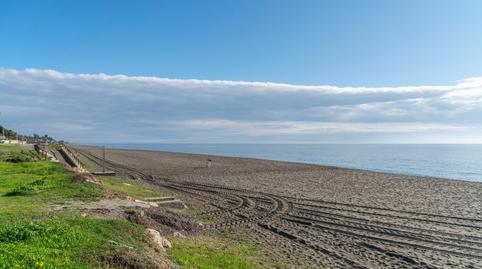 Foto 5 de Pis de lloguer a Carretera Malaga- Almeria, Benajarafe, Vélez-Málaga