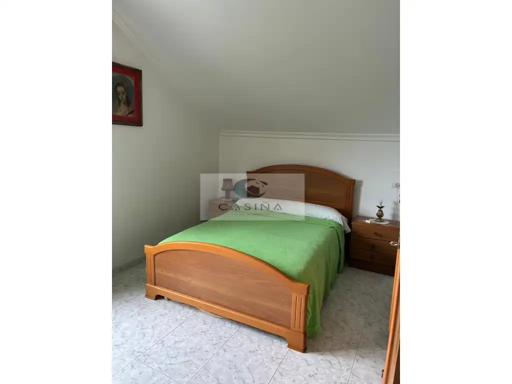 Appartement avec ascenseur à vendre à Barrio Souto,O-Pq San Miguel R., imagen 9
