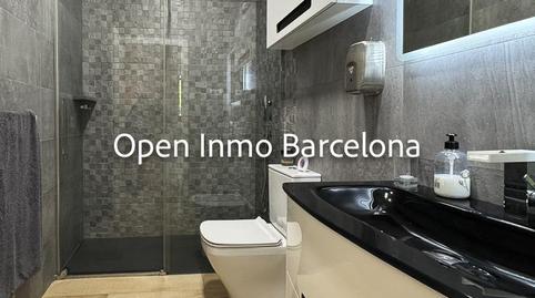 Photo 5 of House or chalet for sale in Santa Maria - L'Eixample - Sud Sumella, Barcelona