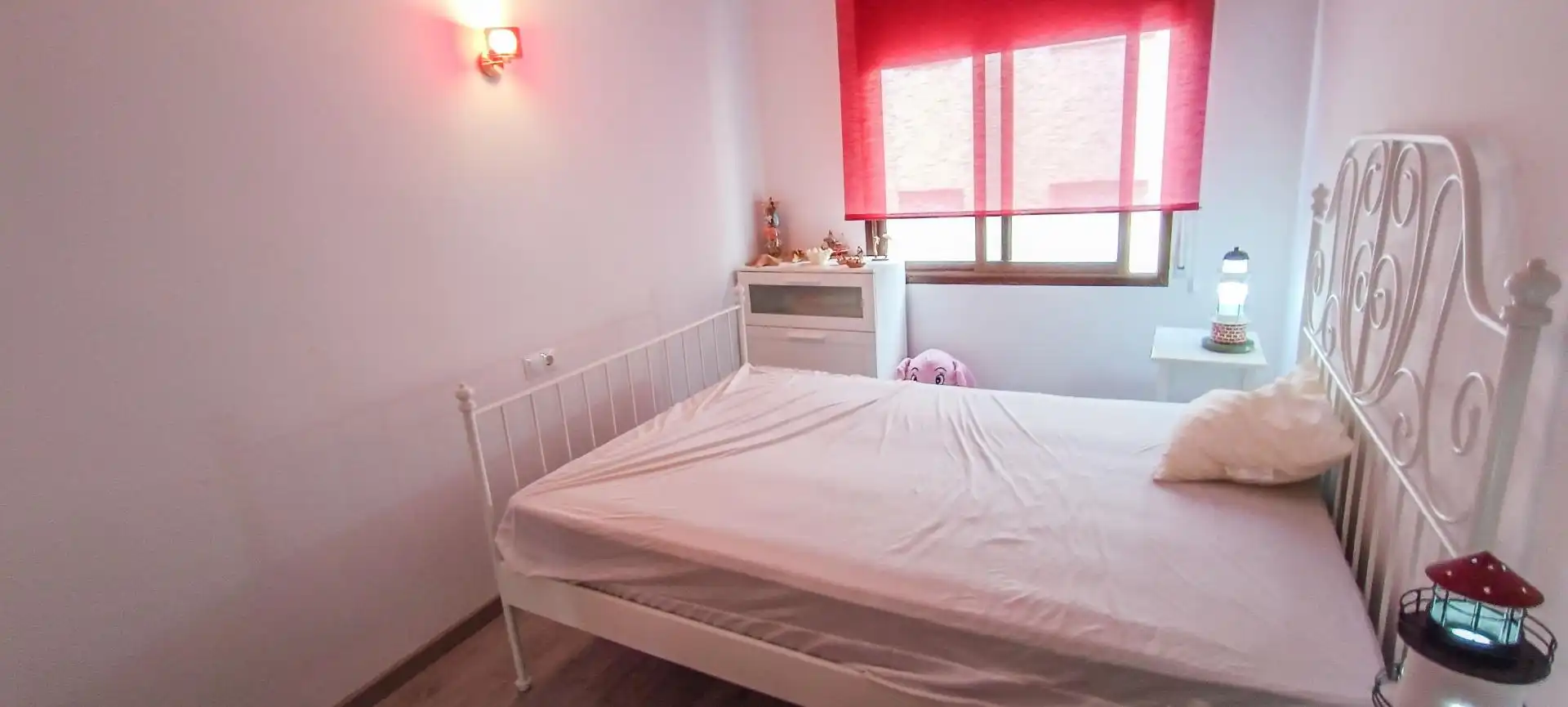 Appartement compact à vendre à Carrer Xaloc, imagen 24