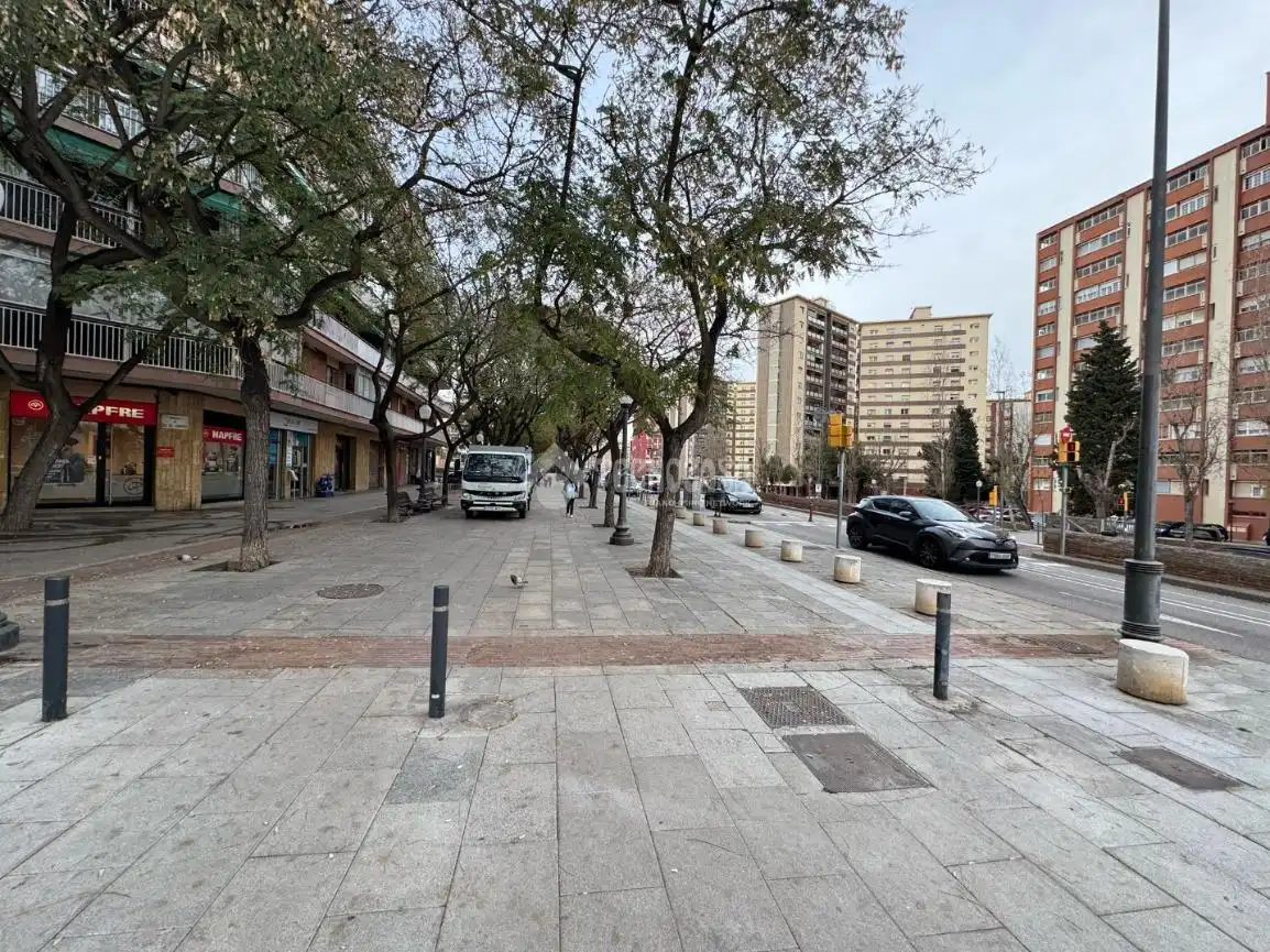 Individual en venda a Nou Barris, imagen 15