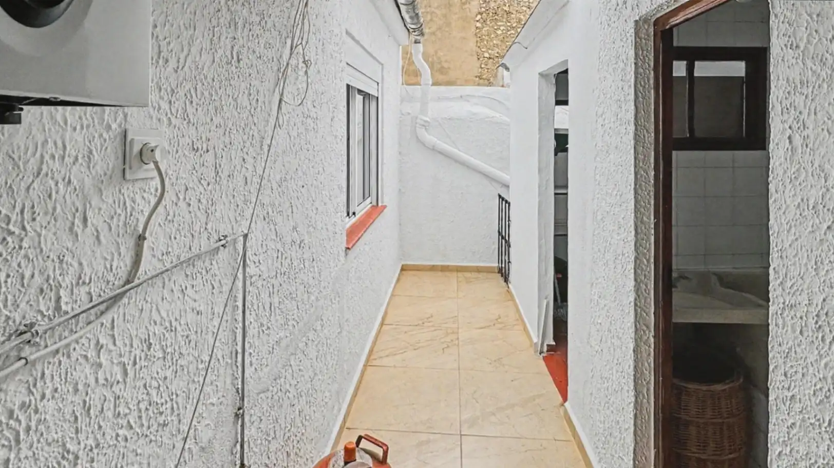 Haus zum Verkauf in Centro Urbano, imagen 17