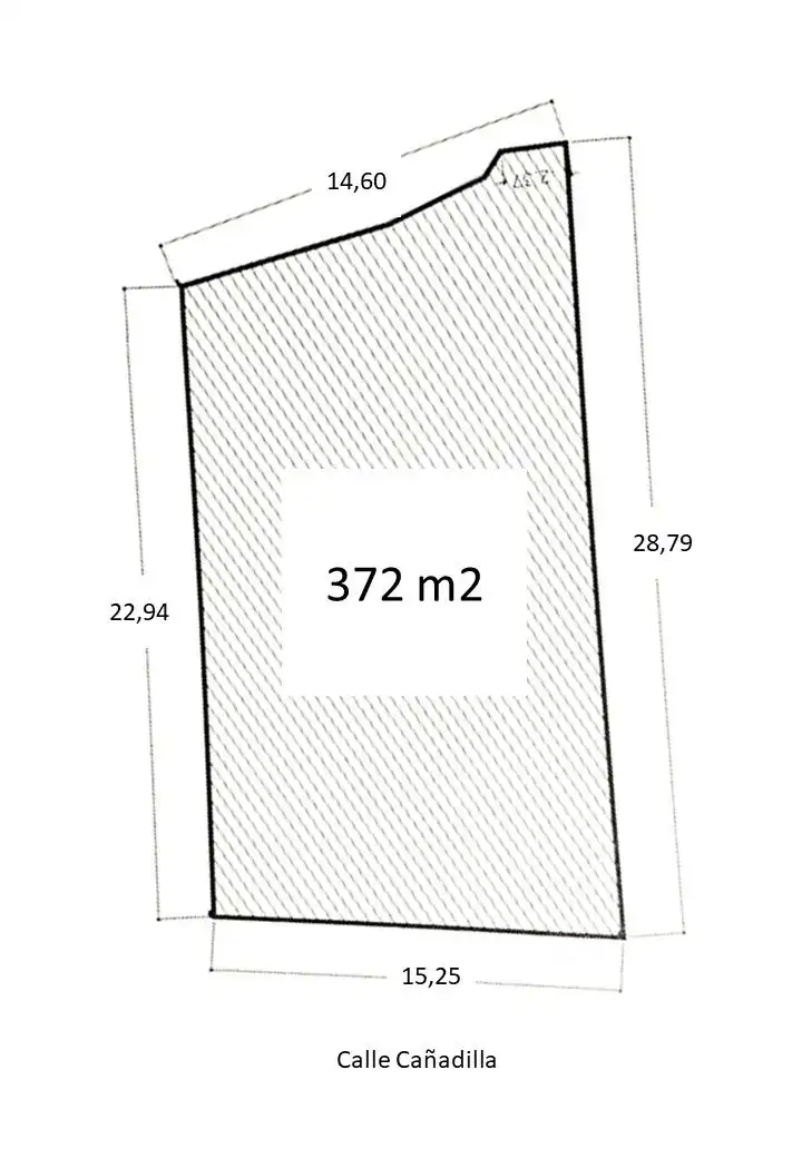 Terreno residenziale in vendita a N/A 24, imagen 4