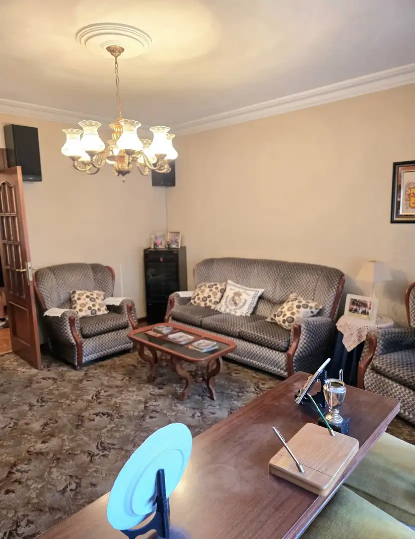 Piso en venta en Aguilar de Campoo - CL VILLANUEVA DEL RIO, imagen 8