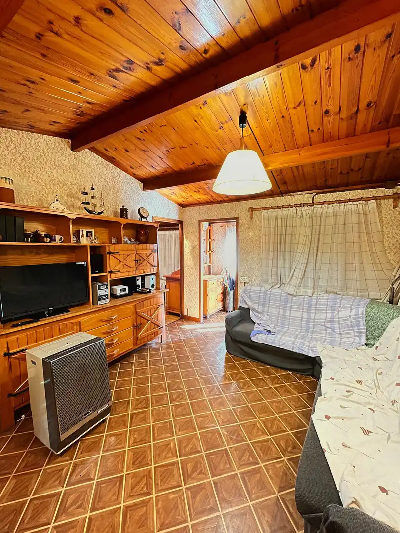 Casa amb piscina en venda a Santa Coloma de Farners, imagen 26