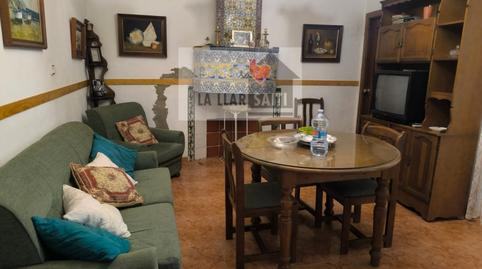 Photo 4 of House or chalet for sale in Calle Sant Cristòfol, Xàtiva, Valencia