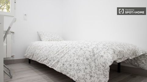 Photo 2 of Flat for rent in San Cristóbal, Madrid Capital