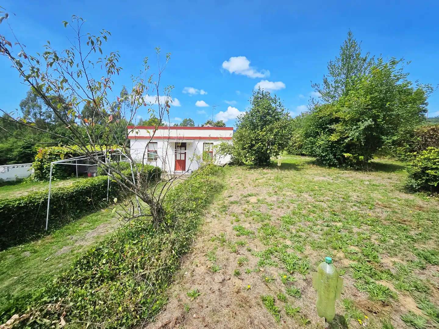 Maison avec jardin à vendre à Camino Aranga, imagen 20