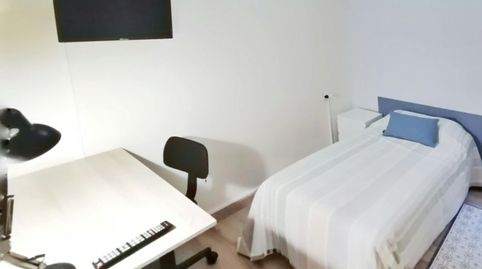 Foto 3 von Zimmer in N/a, Alipark, Alicante / Alacant