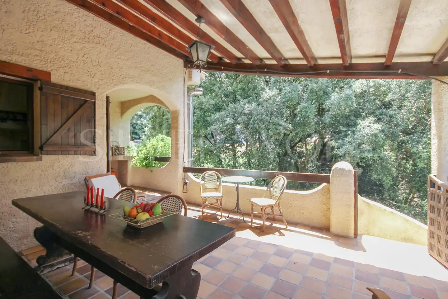 Maison avec terrasse à vendre à calle Aligot, imagen 4