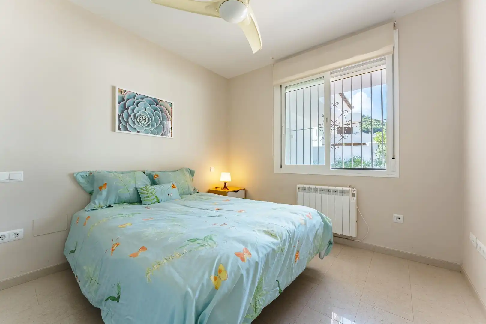 Casa en venta en Calle BENAOJAN 311, imagen 45