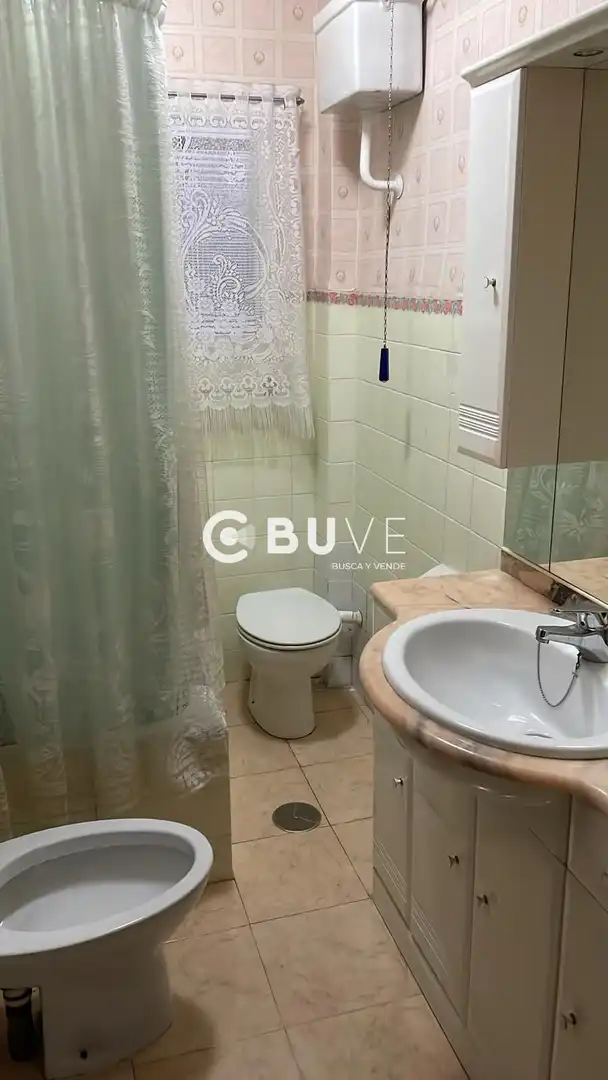 Flat with lift for sale in MORADAS, imagen 39