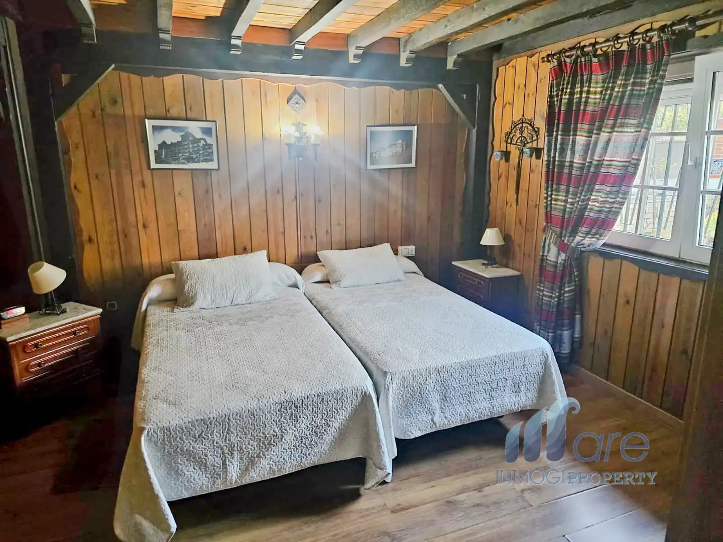 Terraced house for sale in Pulianas, imagen 15