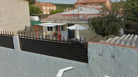 Foto 4 de Casa o chalet en venta en Calle Santa Olalla, Escalona, Toledo