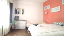 Bedroom of Apartment to rent in  Sevilla Capital