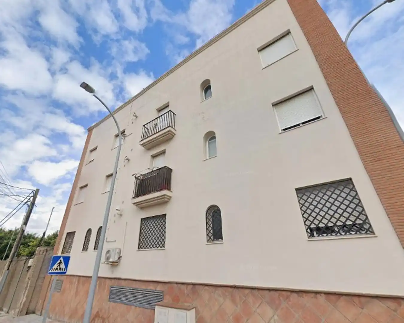 Piso en venta en N/A, imagen 7