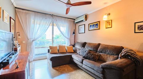 Foto 3 de Pis en venda a Carrer Joventut, La Torrassa, Barcelona