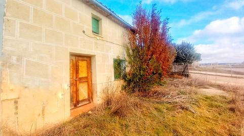 Foto 2 de Casa o xalet en venda a Calle Don Graciano Palomo Cuesta, 6, Villanueva de Gumiel, Burgos