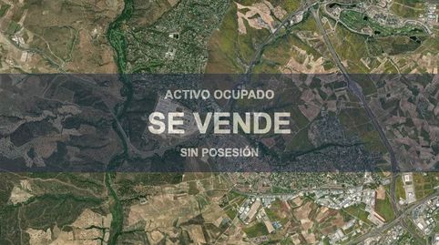 Foto 2 de Piso en venta en Centro, Villaviciosa de Odón